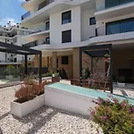 Ner6-A21, Adosado Duplex Cerca Del Mar
