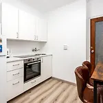 Marinasunbeach Valencia 12B
