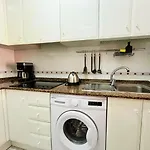 Fresa Apartment La Mata, 2 Min To Beach, Private Garage