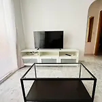 Fresa Apartment La Mata, 2 Min To Beach, Private Garage