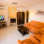 Avanoa - Ferreret Benissa Costa