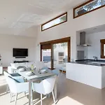 Villa Bella
