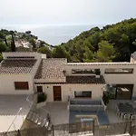 Villa Bella