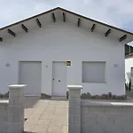 Bellevall Resort, Hotel Y Apartamentos