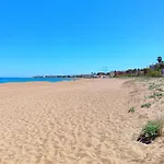 Apartamento Catamaran I By Denia Costa