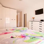 Magnificent Apartment At The Sea - Yacht Club - Beach - Natural Reserve Ifach