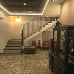 Bellevall Hotel