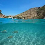 Casa Mimosa
