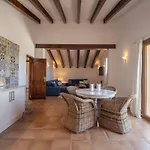 Casa Mimosa