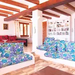 Finca Fustera