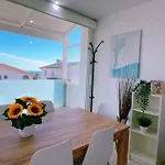 Tu Oasis En Urbanizacion Carabassi
