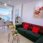 Tu Oasis En Urbanizacion Carabassi