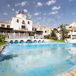 Casa Pedro Piscina