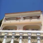Villa Anita
