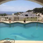 Villa Anita