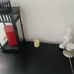 Mi Refugio