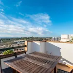 Casa Del Alba Golf