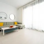 Yourspain Apartament R191B