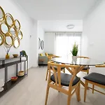 Yourspain Apartament R191B