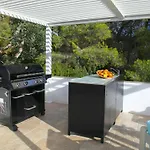 Holiday Home Nelli By Interhome