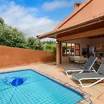 San Lameer Villa