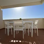 Belvilla By Oyo Apartamento Tipuana