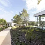 Belvilla By Oyo Apartamento Tipuana