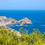 Villa Los Buhitos By Interhome
