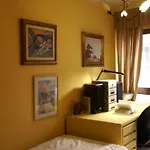 Microclimate Center