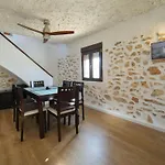 Villa Melchora By Interhome