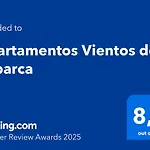 Apartamentos Vientos De Tabarca