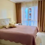 Beautiful Apartment Near Playa De Los Locos