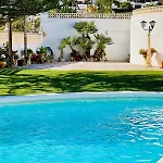 Casa Laura By Sun & Sea Homes