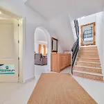 Casa Tien - Mandalay Rentals