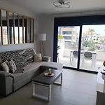 Village Playa Flamenca