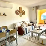 Cumbre Cozy Apartment For 4 People