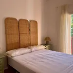 Olivetta Golf Retreat