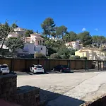 Olivetta Golf Retreat