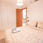 Luxurious Apartment In Javea Near Beach