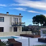 Villa Hoy