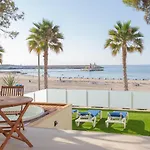 Costablanca Apartman