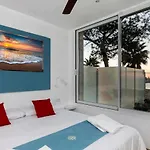 Costablanca Apartman