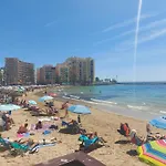 La Perla Del Cura