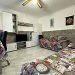 Casa Venus Salinas De Torrevieja
