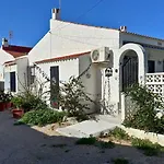 Casa Venus Salinas De Torrevieja