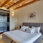 Casa Caramba By Aldertons