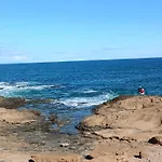 Apartamento Miramar