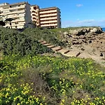 Apartamento Miramar