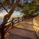 Villa Marti