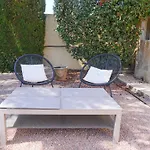 B&B Casa Pedramala